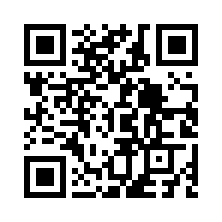 QR Code for 1BCPeLVCgUitVdrwFXgLQf1oBAqva8SEgF