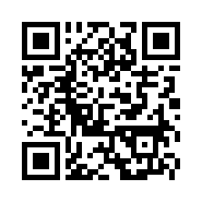 QR Code for 1BCPesLneJxmi2gkWzLaChb9XumbvkchEM