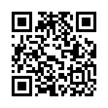 QR Code for 1BCPfYmvNPiFJFyyYfkubMmC1UNcCj1sKn