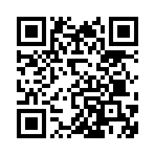 QR Code for 1BCPfk4GQfYbyUUT4sCc4uPMrTkLA4uScF