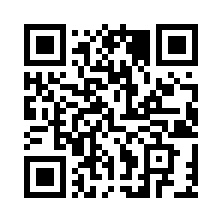 QR Code for 1BCPgYbfYD5ipuWLbQTCa3TNccJCd7raW8