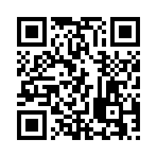 QR Code for 1BCPiap6WtoUUW9ztW3DAuALjfG3ELPJKq