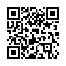 QR Code for 1BCPisPHKfCdnM4dRUiwB1VsNc8ZmHy6bu