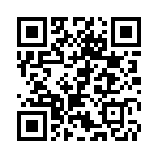 QR Code for 1BCPmDHkzvyDmvVL7oX3cr8fkmtRpJs9Lq