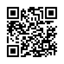 QR Code for 1BCPnrKqK7WNETr3sTkxyVcHnL68J6VNs6