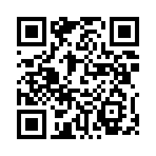 QR Code for 1BCPoBLrKyscwTeefcHft5G6viDgaaMxJL