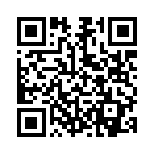 QR Code for 1BCPsBWuiYtDCgCCpfKbZF73L6maGNpHxQ