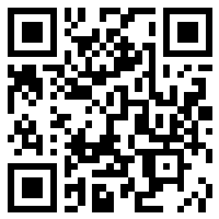 QR Code for 1BCPtJsKn5n528jeH5ZvyWhK7PvZdbKXDZ