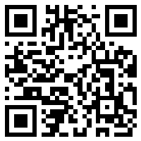 QR Code for 1BCPv8PwACrXKv3jrFaMmNsPVTPKzyPrPv