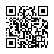 QR Code for 1BCPvCKZ3VabixaZkKAFZFPCtd978KdMpV