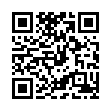 QR Code for 1BCPwkLyAg4hFTHE8K3kK5yVaghSecD1NY