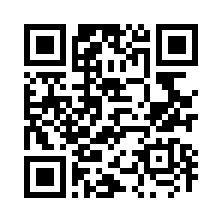 QR Code for 1BCPypjdBbSAuj74E3d55g8cMvMD4L8ia1