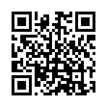 QR Code for 1BCPzcJ9pTkZc8XozQLNLJ2XC8b4jbMc6B