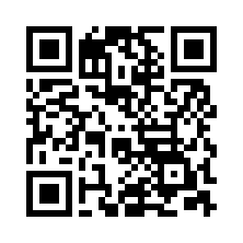 QR Code for 1BCQ19RLSTGAthY7wCYWsD3d7APstrwzi2