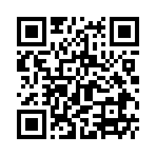 QR Code for 1BCQ1cF2mL7MYWVBReUr7Gf7c9mcgWVok3