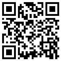 QR Code for 1BCQ3TnzTCoF3y5oGWRshsYnvdCTVqVbdf