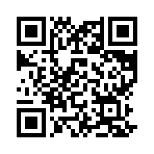 QR Code for 1BCQ4PDjdz7Cu2uMPMo1CaC8S94ioEG7ud