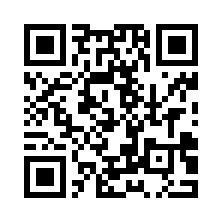 QR Code for 1BCQ5PbLATgJBnCLV3mtGtQ4woVGaxhRes