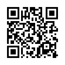 QR Code for 1BCQ85KVmSyPEDrgH4aZLmUN2d1AaWMAqR