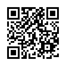 QR Code for 1BCQ87U3qPg9BFeeLBd8ULaBhYpcfuWP3S
