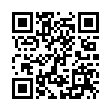 QR Code for 1BCQ8hk77aTLRwmkQHpH5MJUUAXbXMB6t7