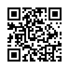QR Code for 1BCQBTVXbDFXtmD5topbyYAHRFUMRwmB5h