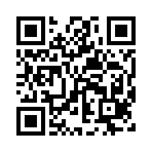 QR Code for 1BCQC5odXTpWq6LseSwWmrH8Mkw6pRVYAw