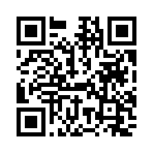 QR Code for 1BCQE6oJVShTuHNGxRTgXbTZuTbtW8Ftmv