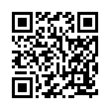 QR Code for 1BCQF1qMqtHTBUNDNNdGhaBZAVRH62zaQH