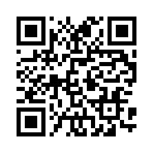 QR Code for 1BCQKAYTvxTWeXX5owhchFbP8y2UEM6uVG