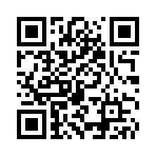 QR Code for 1BCQKeQZpRZ38SavinruvaVnDxERShGRqB