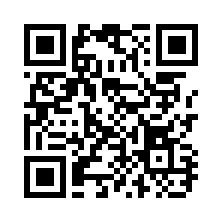 QR Code for 1BCQPbb237Kvrvh7u5ZsHLfBSKBFqigvfY