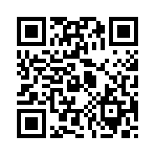 QR Code for 1BCQPdLSWQWDBYU57iFagV8tYzaUCLGVu7
