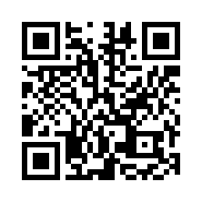 QR Code for 1BCQTqNa7knZcqH7kqceViX8fdAPxrnhxq