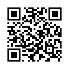 QR Code for 1BCQWsKGy2jarL2kT4q1SmfVn1r2PSmiJB