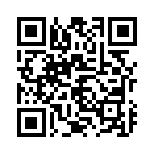 QR Code for 1BCQcUPErynXVGLybhRuTWdf33XcyY3DE4