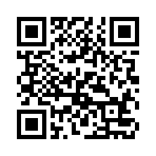 QR Code for 1BCQcoEuQ21TKc2yJTKRWpXjESTuXSpMLM