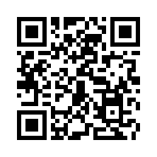 QR Code for 1BCQcx1e9ybighWGJ9WZHuNVdf4CDdGCic