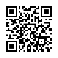 QR Code for 1BCQdNVNDEJM9viBuBFKTYf8siiR97TF5L