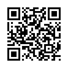 QR Code for 1BCQfGuTdCxT5YGEPBYgjpW41ZTttaQRyK