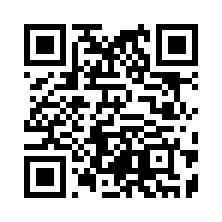 QR Code for 1BCQftd8nAjcCScUtkJaVDSgbsNh4kxJCn