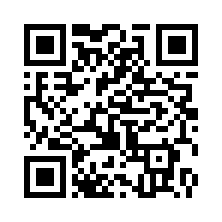 QR Code for 1BCQgNWc5byGAsDySdALficRAgKdJ2hzPj