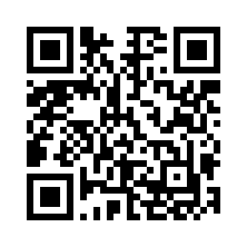 QR Code for 1BCQgksh8aarzcrWjMpQvJDFveMd27pax5