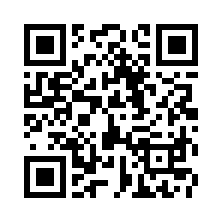 QR Code for 1BCQgniukT29WkhmsbSh7ZwJm86cCnY6gf
