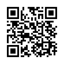 QR Code for 1BCQgq7HLSctCu5au57W1fNAnFNjrnDbst