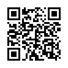 QR Code for 1BCQhKn6iUabiAzAcBAmrR1MZnucQ382bd