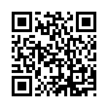 QR Code for 1BCQiQaPkMbPyYhHgNCskaYWmRTmy6TLAC
