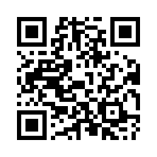 QR Code for 1BCQk7F1mBWFCUozyMG3HPb71DMoqBoNi7