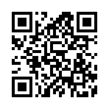 QR Code for 1BCQo7RtgHP99ErfjzPgnNJgfH7UpSdTnf