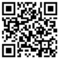 QR Code for 1BCQp6KVJFntHTEFyUn1qnXB4ZhtJVK9DD